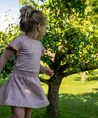 Koko Noko Jurk Bloemenprint