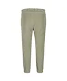 Koko Noko Paperbag Broek Corduroy