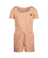 Koko Noko Playsuit Badstof
