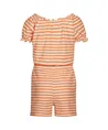 Koko Noko Playsuit Badstof