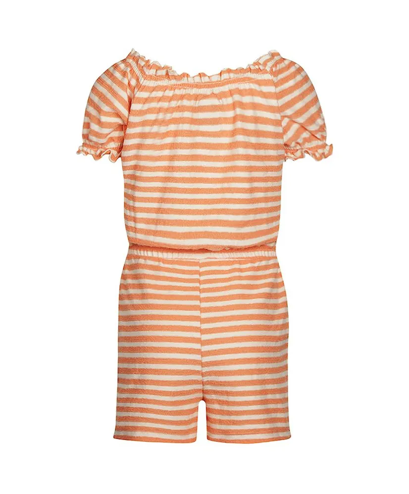 Koko Noko Playsuit Badstof
