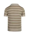 Koko Noko Polo Gebreid