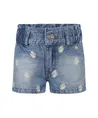Koko Noko Short Bloemen