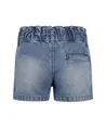 Koko Noko Short Bloemen