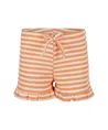 Koko Noko Short Gestreept