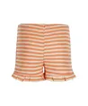 Koko Noko Short Gestreept