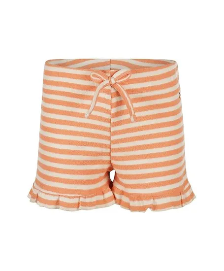Koko Noko Short Gestreept