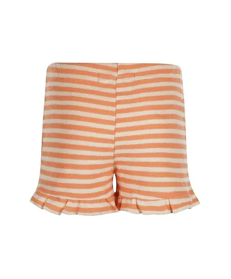 Koko Noko Short Gestreept