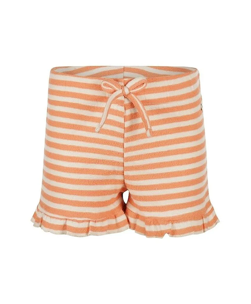 Koko Noko Short Gestreept