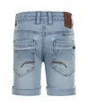 Koko Noko Short Loose Fit