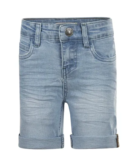 Koko Noko Short Loose Fit