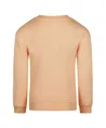 Koko Noko Sweater Dropped Shoulder