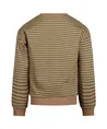 Koko Noko Sweater Gestreept