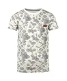 Koko Noko T-shirt Allover Print