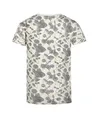 Koko Noko T-shirt Allover Print