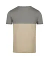 Koko Noko T-shirt Borstzak