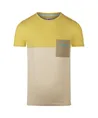 Koko Noko T-shirt Colourblock