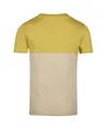 Koko Noko T-shirt Colourblock
