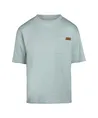 Koko Noko T-shirt Dropped Shoulder Effen