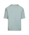 Koko Noko T-shirt Dropped Shoulder Effen