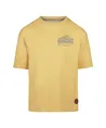 Koko Noko T-shirt Dropped Shoulder