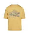 Koko Noko T-shirt Dropped Shoulder