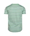 Koko Noko T-shirt Gestreept