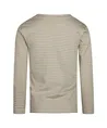 Koko Noko T-shirt Gestreept