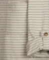 Koko Noko T-shirt Gestreept