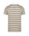 Koko Noko T-shirt Gestreept