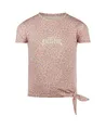 Koko Noko T-shirt Keep Smiling