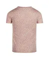 Koko Noko T-shirt Keep Smiling