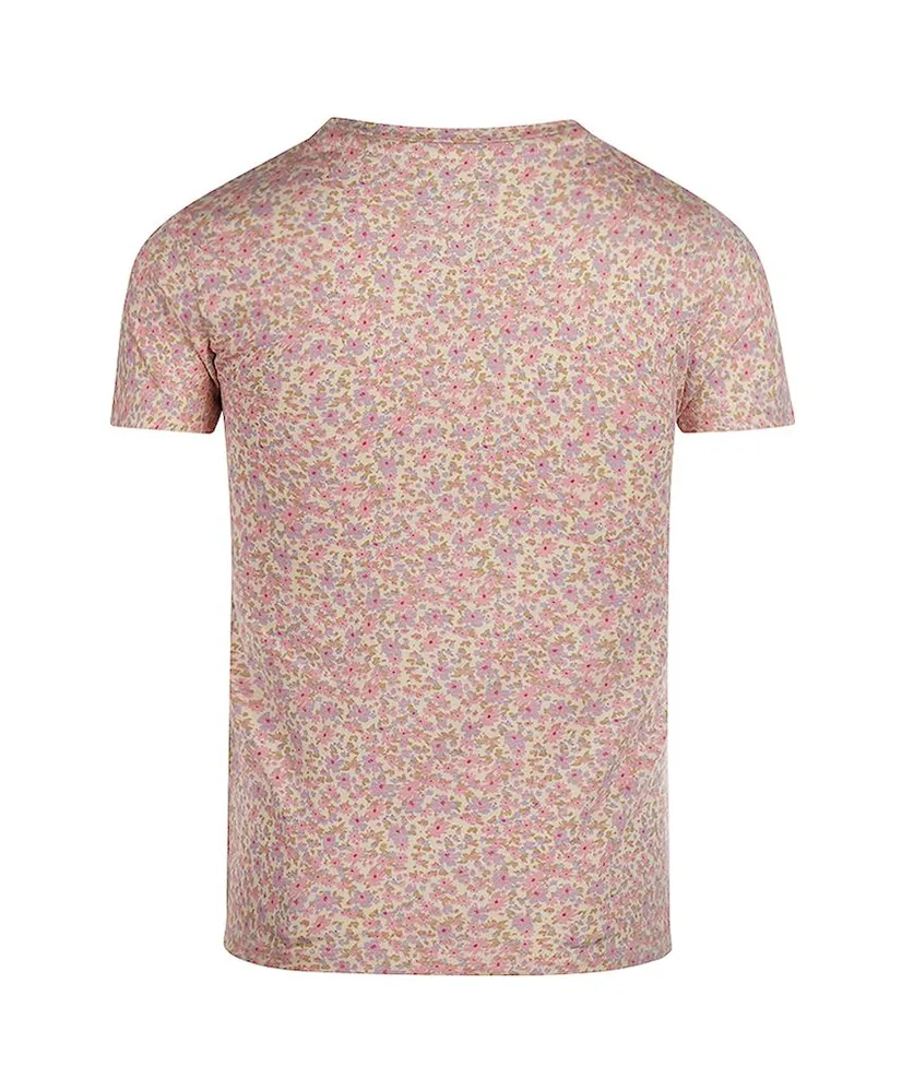 Koko Noko T-shirt Keep Smiling