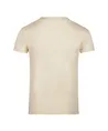 Koko Noko T-shirt Love Gehaakt
