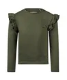 Koko Noko T-shirt Ruches