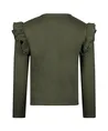 Koko Noko T-shirt Ruches
