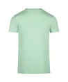 Koko Noko T-shirt Surf's Up