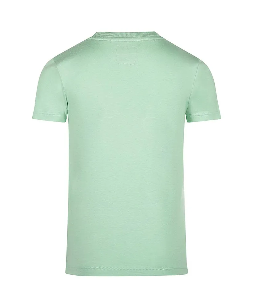 Koko Noko T-shirt Surf's Up