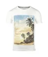 Koko Noko T-shirt Tropisch