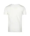 Koko Noko T-shirt Tropisch