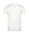 Koko Noko T-shirt World Travelleres
