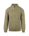 Koko Noko Trui Half Zip