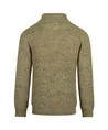 Koko Noko Trui Half Zip