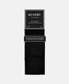 Kunert Heren Kniekousen Fly & Care Ondersteuning 3