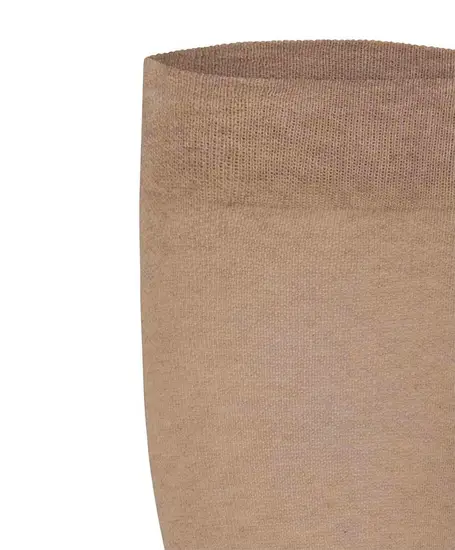 Kunert Heren Kniekousen Fly & Care Ondersteuning 3