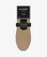 Kunert Invisible Richard Footlet