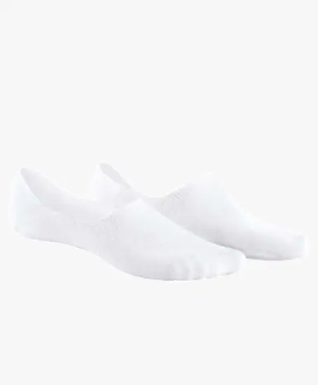 Kunert Invisible Richard Footlet