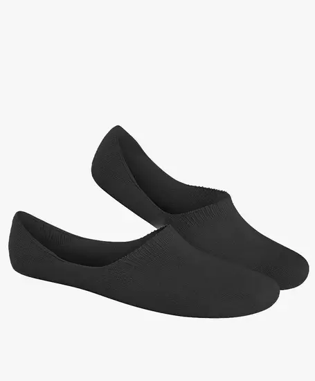 Kunert Invisible Richard Footlet