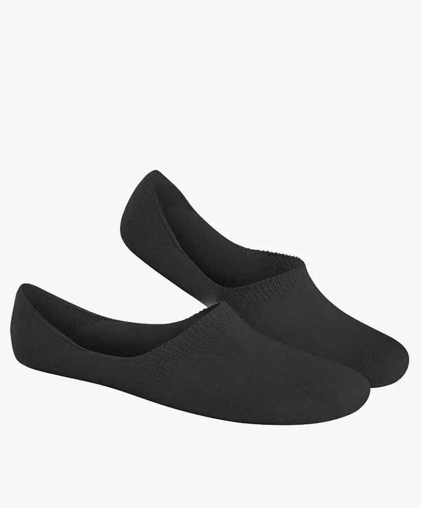 Kunert Invisible Richard Footlet