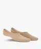 Kunert Invisible Richard Footlet